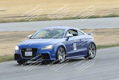 media/Nov-18-2023-Audi Club (Sat) [[5709809b9c]]/D group/Front Straight/